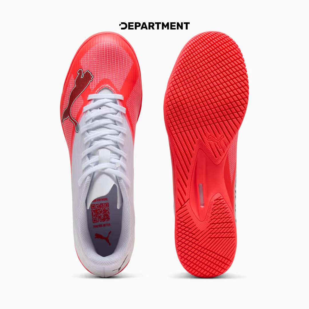 PUMA ULTRA 7 PLAY IT