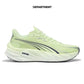 PUMA WN'S VELOCITY NITRO 4