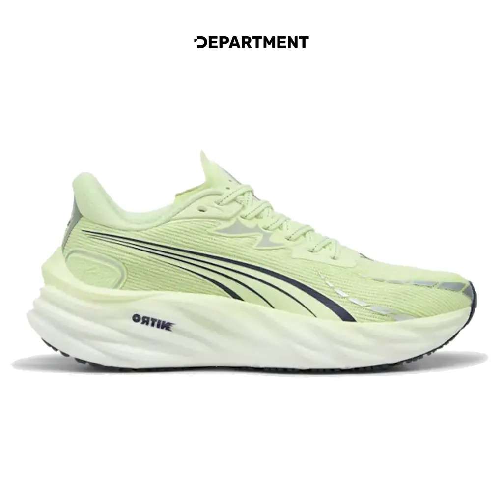PUMA WN'S VELOCITY NITRO 4