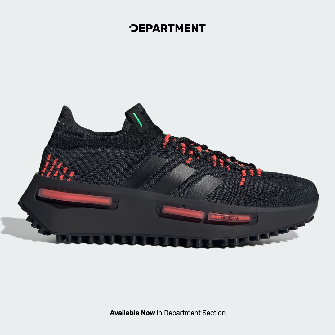 ADIDAS NMD_S1