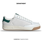 ADIDAS ROD LAVER