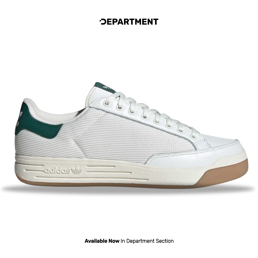 ADIDAS ROD LAVER