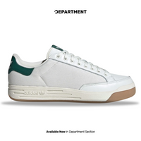 ADIDAS ROD LAVER
