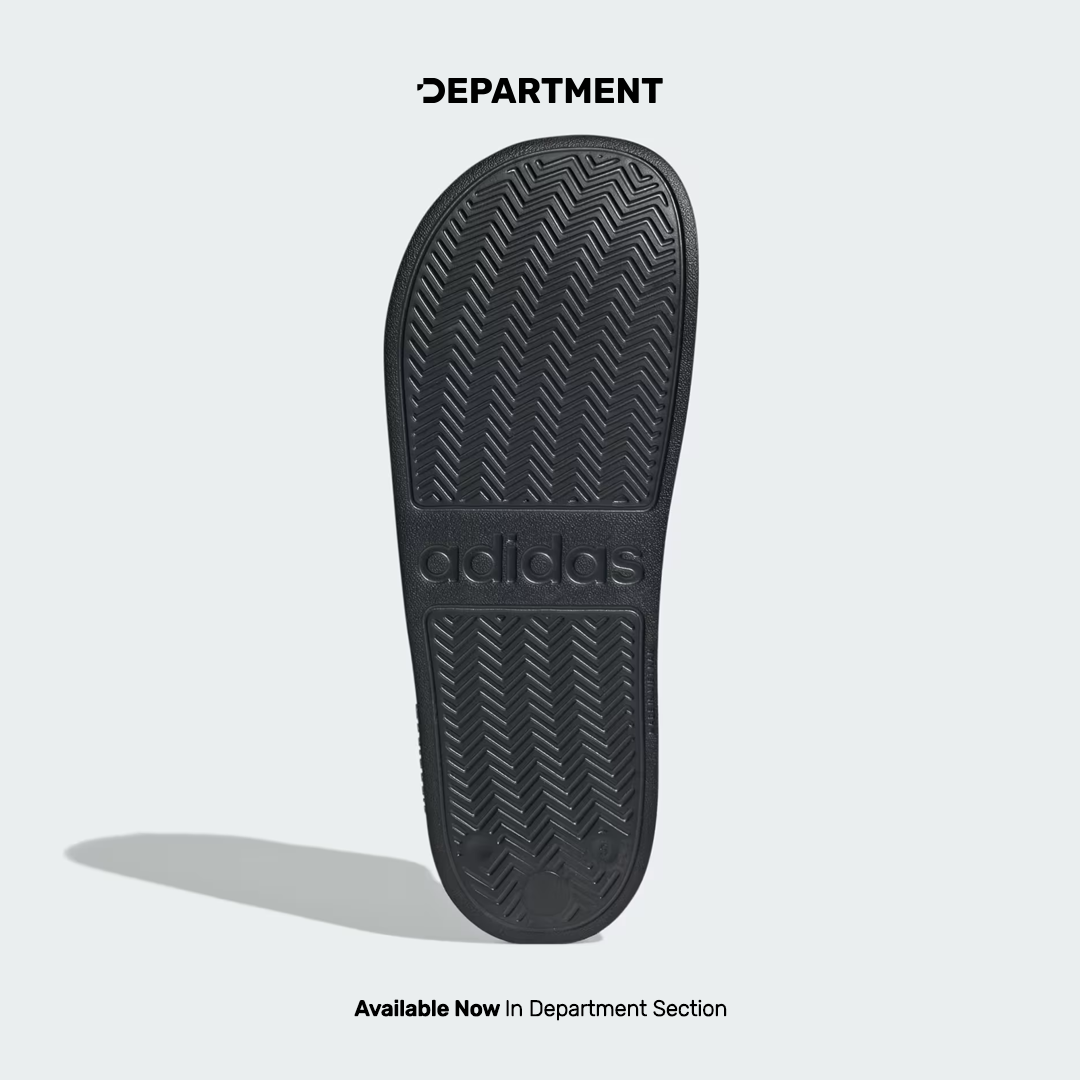 ADIDAS ADILETTE SHOWER