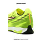 PUMA ULTRA 6 MATCH IT