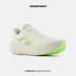 NEW BALANCE FRESH FOAM X 1080V13