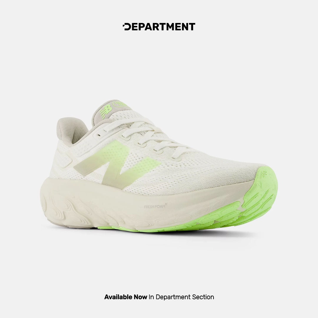 NEW BALANCE FRESH FOAM X 1080V13