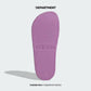 ADIDAS ADILETTE AQUA