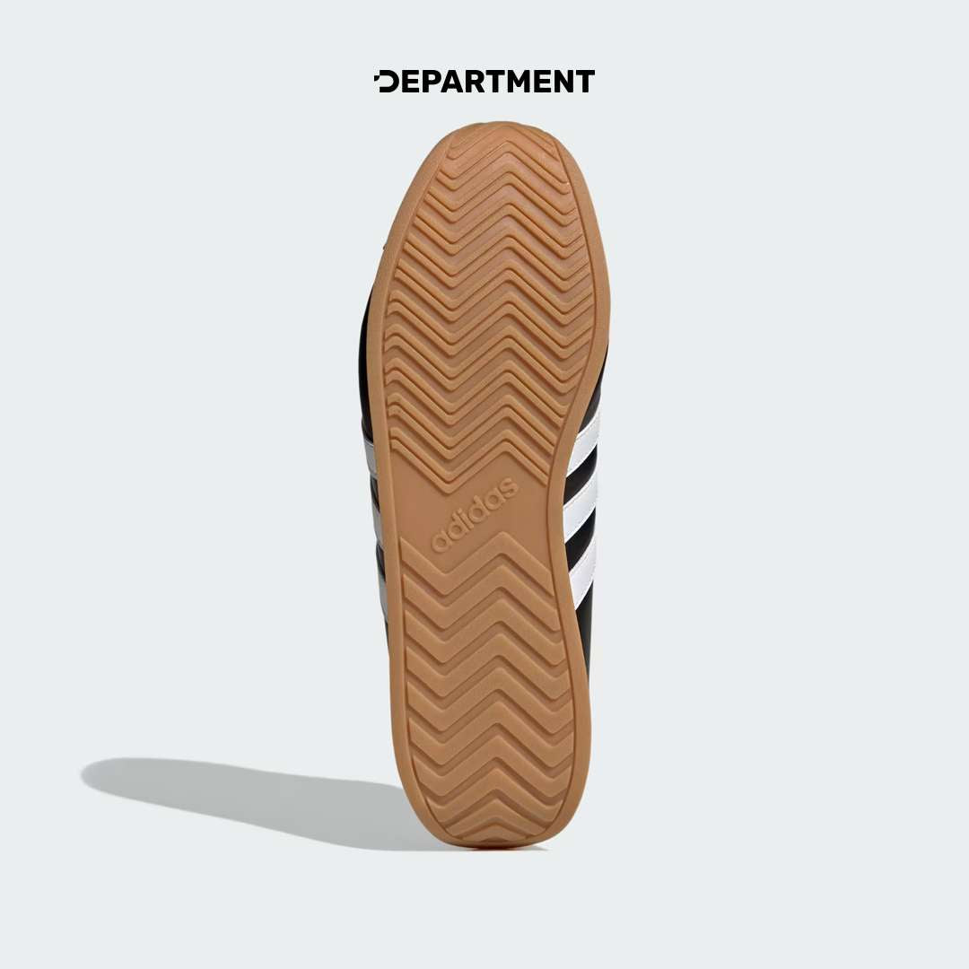 ADIDAS RUNVISTA
