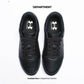 UNDER ARMOUR TEMPO