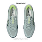 ASICS BLADE FF 2
