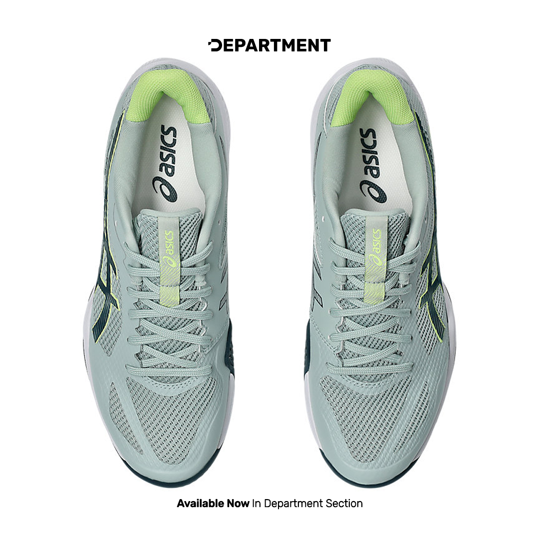 ASICS BLADE FF 2