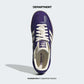 ADIDAS SAMBA OG W