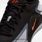 NIKE S.T. GLOW EP