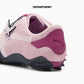 PUMA MOSTRO "DAY TO NIGHT PACK" X POKEMON "ESPEON"