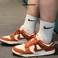 NIKE W DUNK LOW LX NBHD
