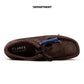 CLARKS WALLABEE