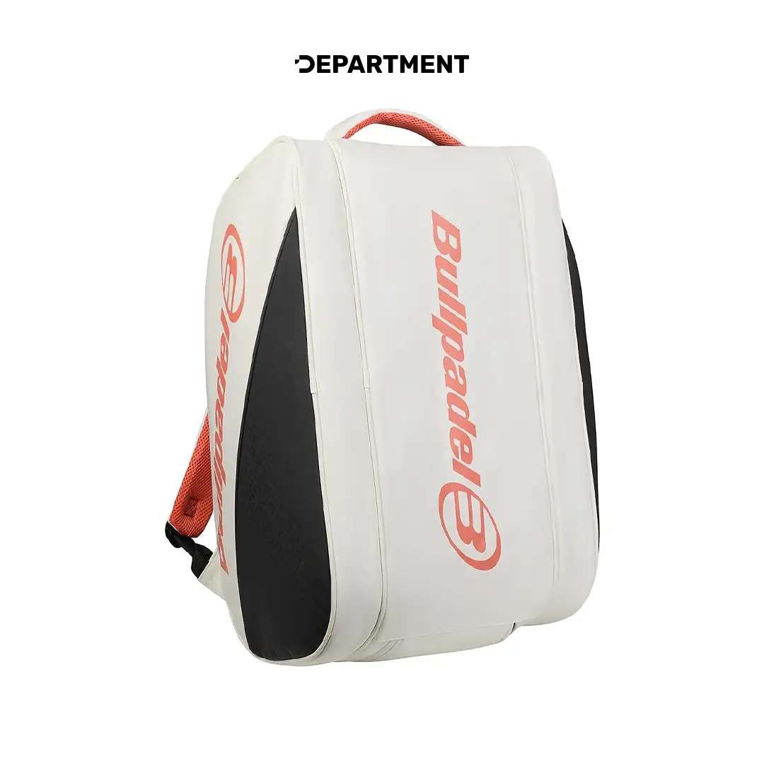 BULLPADEL ELITE BY GEMMA TRIAY