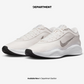 NIKE G.T. HUSTLE ACADEMY EP