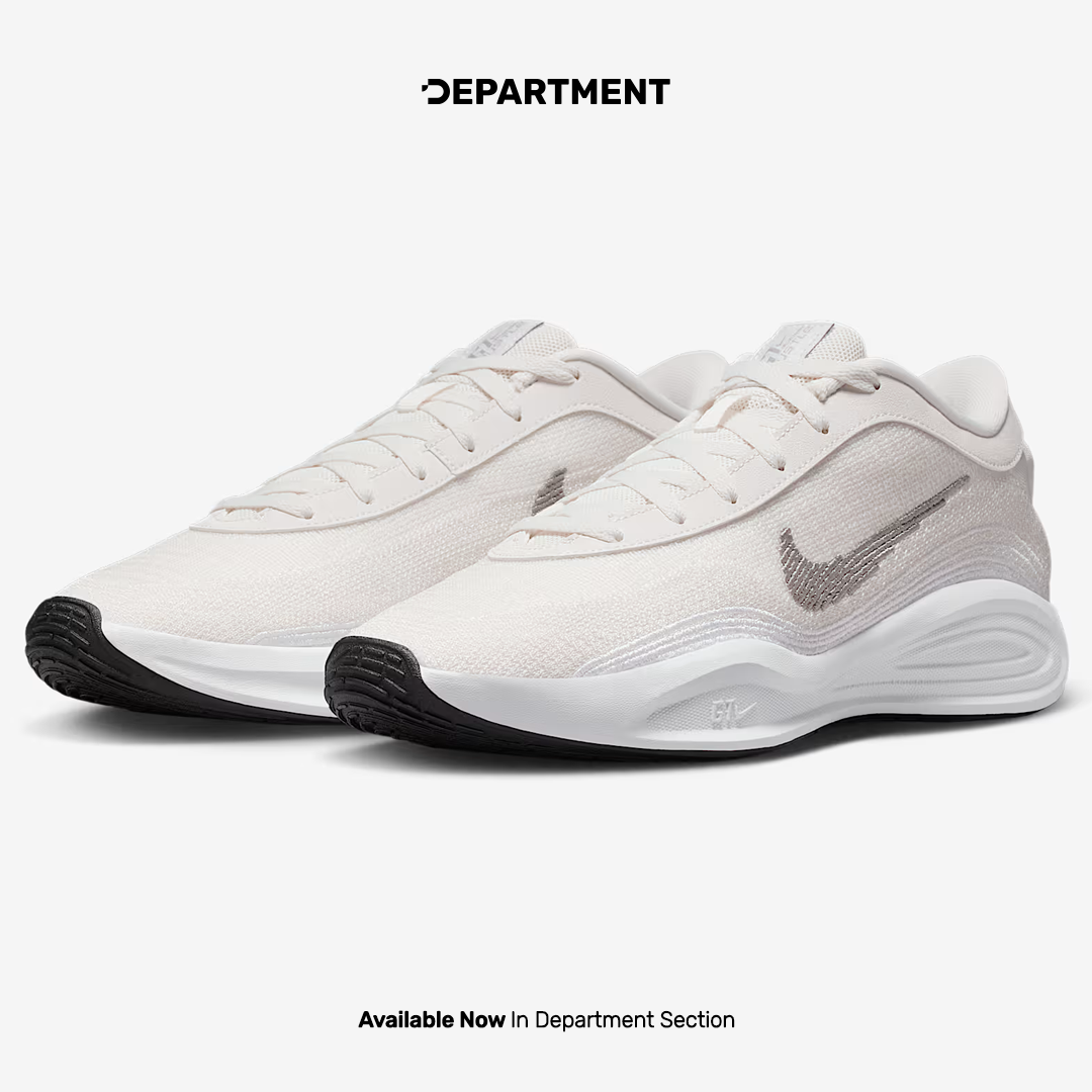 NIKE G.T. HUSTLE ACADEMY EP
