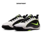 NIKE GIANNIS IMMORTALITY 5 EP