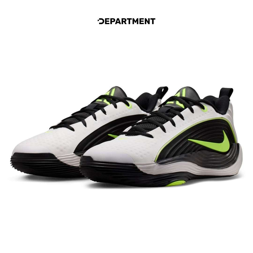 NIKE GIANNIS IMMORTALITY 5 EP