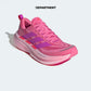 ADIDAS SUPERNOVA GLIDE W