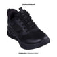 SKECHERS BOBS ARC WAVES 2.0 NOW ON