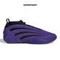 ADIDAS HARDEN VOLUME 9 "YEAR OF THE SNAKE"