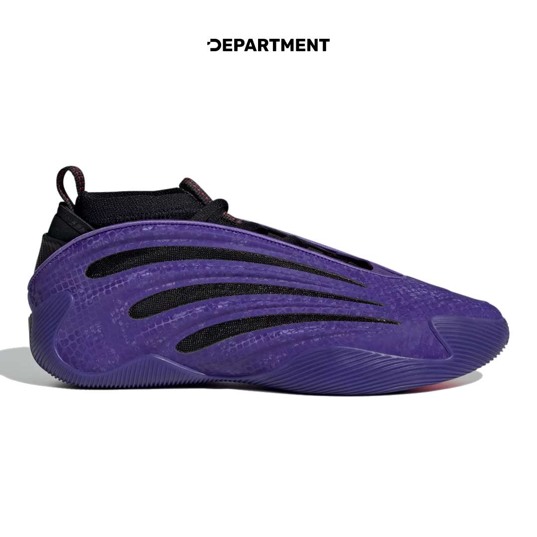 ADIDAS HARDEN VOLUME 9 "YEAR OF THE SNAKE"