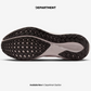 NIKE W AIR ZOOM PEGASUS 41