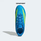 ADIDAS F50 CLUB FG/MG J