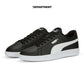 PUMA SMASH 3.0 L