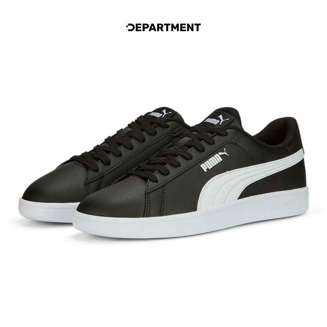 PUMA SMASH 3.0 L