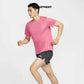 NIKE UV MILER