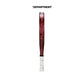 BULLPADEL FLOW LIGHT 25