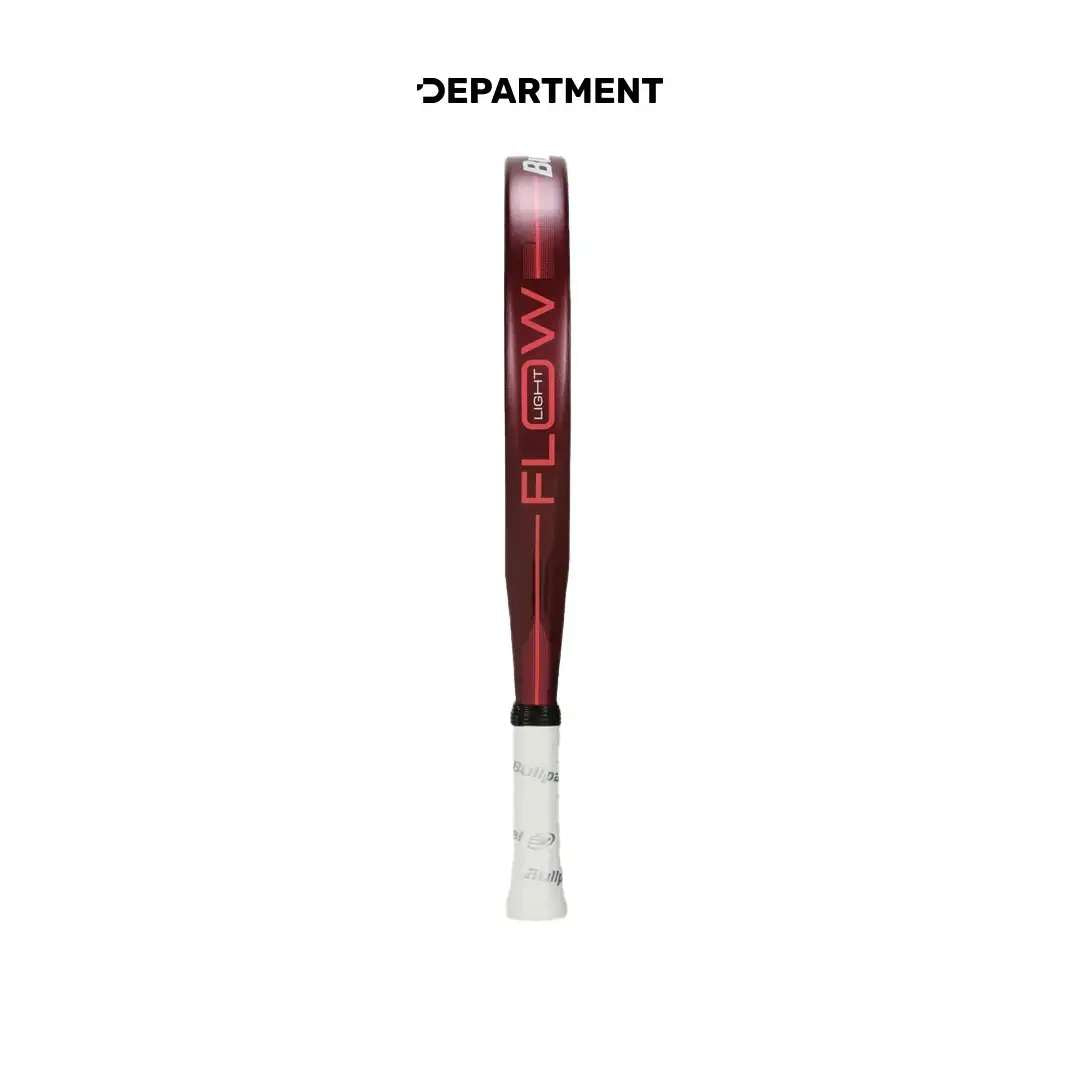 BULLPADEL FLOW LIGHT 25