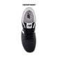 NEW BALANCE BB80