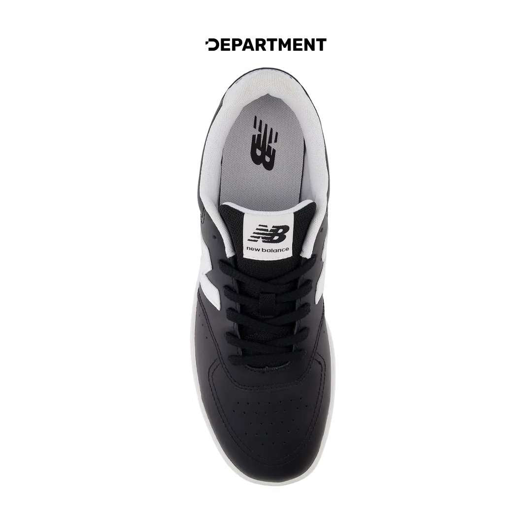 NEW BALANCE BB80