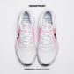 NIKE W RUN DEFY