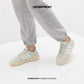 ADIDAS BARREDA DECODE
