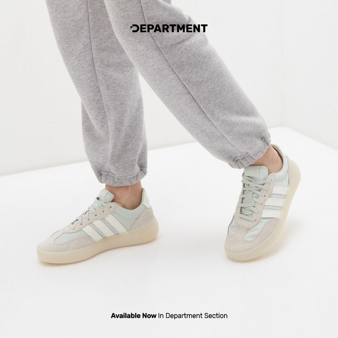 ADIDAS BARREDA DECODE
