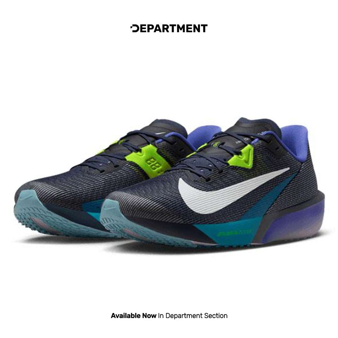 NIKE ZOOM RIVAL FLY 4