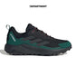 ADIDAS TERREX ANYLANDER