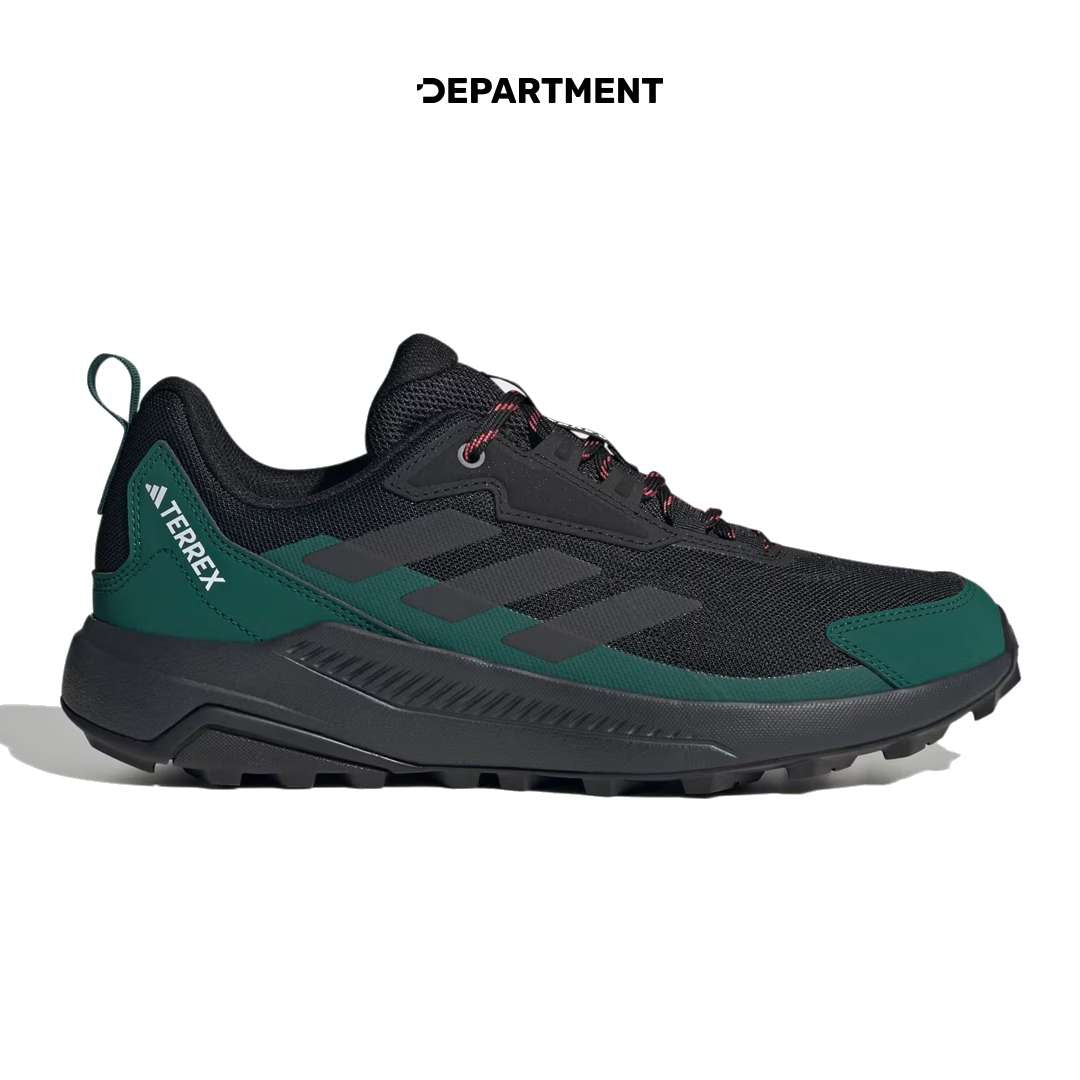 ADIDAS TERREX ANYLANDER