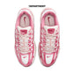 NIKE W P-6000
