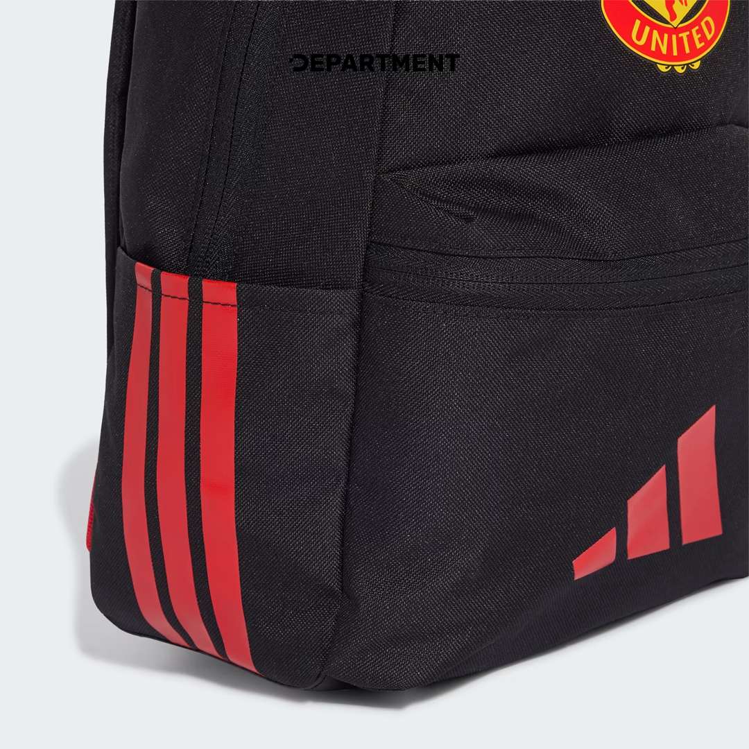 ADIDAS MANCHESTER UNITED FC KIDS