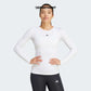 ADIDAS TECHFIT LS