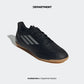 ADIDAS DEPORTIVO III IN