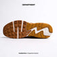 NIKE W AIR MAX EXCEE